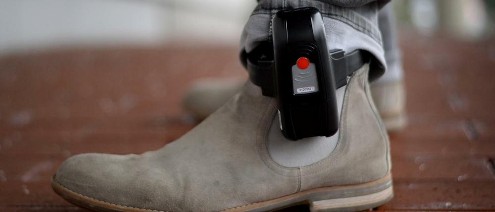 Das will die CDU-Fraktion in der nächsten Sitzung des Abgeordnetenhauses am 9. März beantragen.