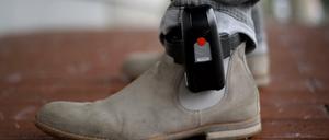 Das will die CDU-Fraktion in der nächsten Sitzung des Abgeordnetenhauses am 9. März beantragen.