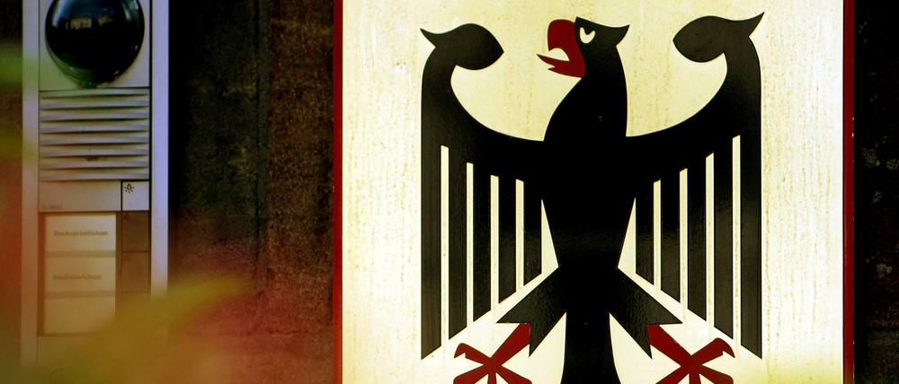 Hüterin des Wettbewerbs: Das Bundeskartellamt zerschlägt Kartelle und verhindert Marktmissbrauch. 