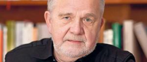 Rüdiger Safranski