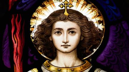 Das Bundeskartellamt als Schutzengel der Verbraucher? Daraus wird vorerst nichts.