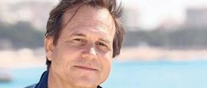 Bill Paxton