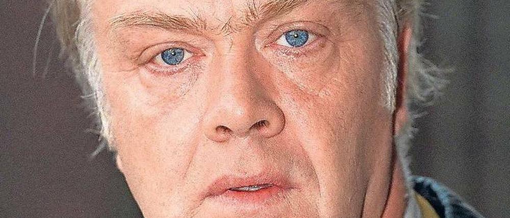 Foto: Fabian Matzerath