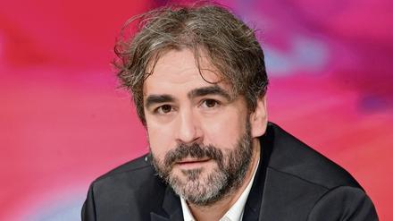 Der Türkei-Korrespondent der «Welt», Deniz Yücel, ist weiter in Haft.