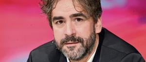 Der Türkei-Korrespondent der «Welt», Deniz Yücel, ist weiter in Haft.