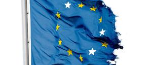 Europa im Sturm. EU-Kommissionschef Juncker stößt die Debatte über die Zukunft der Gemeinschaft an. 