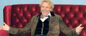 Eine TV-Show wie „Wetten, dass..?“ mit Thomas Gottschalk wird nach wie vor von vielen Zuschauern vermisst.