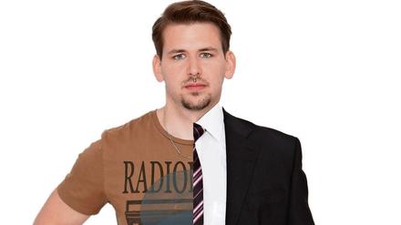 Arbeitsweisen. In der Elternzeit kann man auch in Teilzeit arbeiten. Und gegebenenfalls sogar bei einem anderen Arbeitgeber.