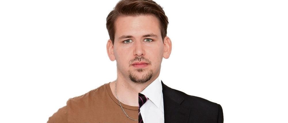 Arbeitsweisen. In der Elternzeit kann man auch in Teilzeit arbeiten. Und gegebenenfalls sogar bei einem anderen Arbeitgeber.