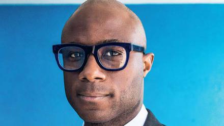 Regisseur Barry Jenkins, 37. Für das Drama "Moonlight" erhielt er dieses Jahr den Oscar für das beste adaptierte Drehbuch und den besten Film.