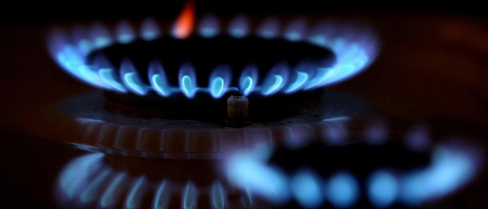 Gefährliches Gas: Gas-Standherde der Marken Bosch und Siemens aus dem Produktionszeitraum August 2006 bis Oktober 2011 können explodieren.
