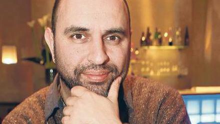 Serdar Somuncus Talk enthalte Elemente, die Zuschauer verwirrt hätten.