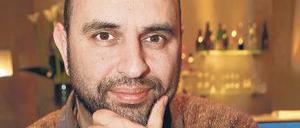 Serdar Somuncus Talk enthalte Elemente, die Zuschauer verwirrt hätten.
