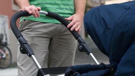 Die Bundesregierung will das Kindergeld für 15 EU-Staaten kürzen. 