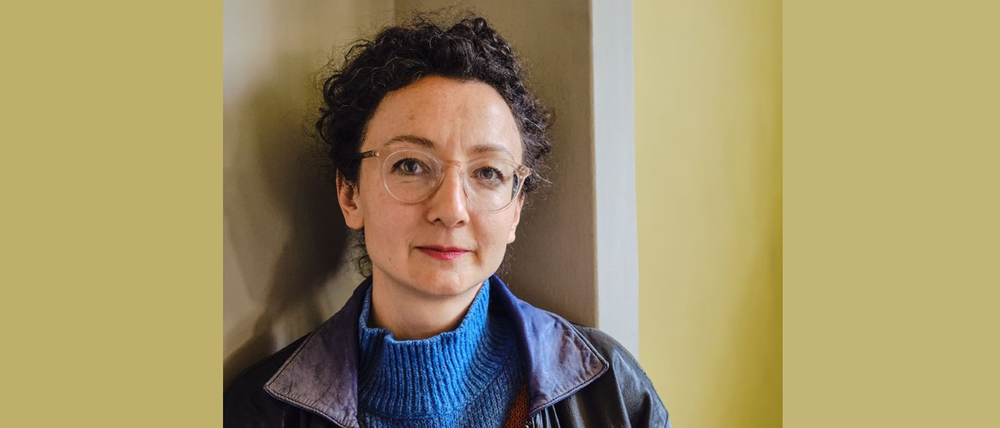 Tunay Önder