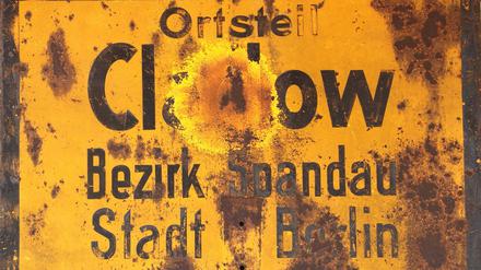 Mit "C" - 1924.