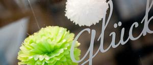 Am Montag begehen die Vereinten Nationen den Weltglückstag.