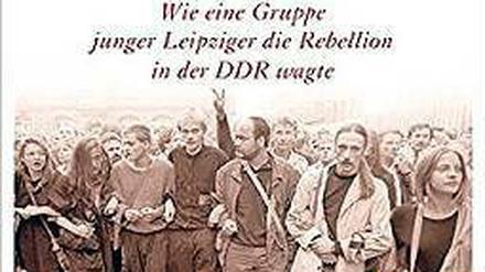 Sie wehrten sich mit Mut, Willensstärke und Phantasie gegen eine diktatorische Übermacht.