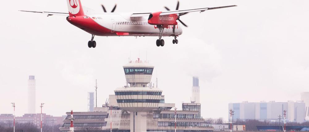 Guten Flug. 