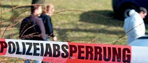 Vorbei ist nicht vorbei. Opfer einer Straftat zu werden, das kann jedem passieren. Betroffene lässt dieses Erlebnis jahrelang nicht los; es muss mühsam verarbeitet werden. Der „Weisse Ring“ hilft dabei – durch Zuhören, Beratung und mit Geld.
