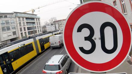 Die Debatte darf sich nicht zum Glaubenskrieg um das Auto entwickeln.