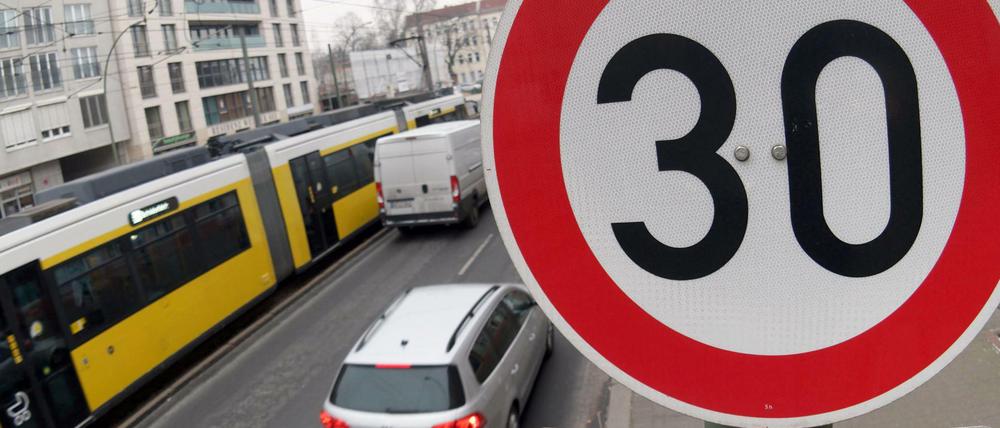 Die Debatte darf sich nicht zum Glaubenskrieg um das Auto entwickeln.