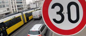 Die Debatte darf sich nicht zum Glaubenskrieg um das Auto entwickeln.