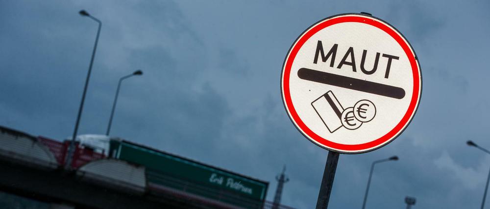 Gegen die Pläne hatte es heftigen Widerstand gegeben.