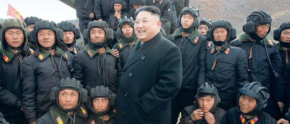 Foto: imago/Xinhua