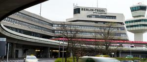 So viel ist sicher: Hier wird investiert werden.