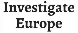 Investigate Europe