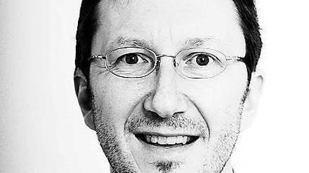 Michael Gurt von Flimmo