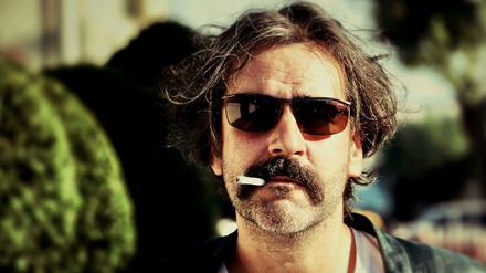 Deniz Yücel, 43.