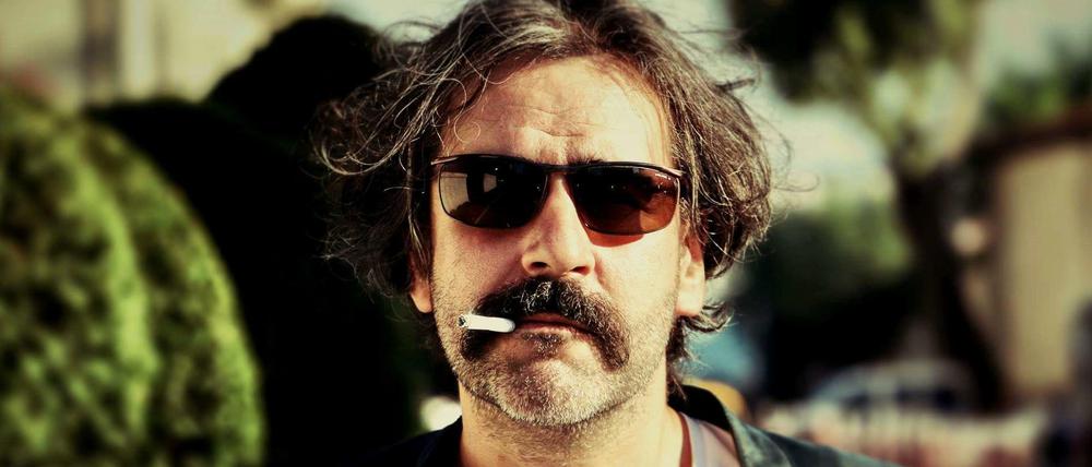 Deniz Yücel, 43.