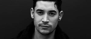 DJ Dax J sampelte Gebetsrufe in sein Set - wenig später erhielt er Morddrohungen.