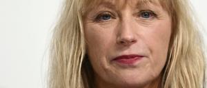 Eine der wichtigsten Künstlerinnen der Gegenwart: Cindy Sherman