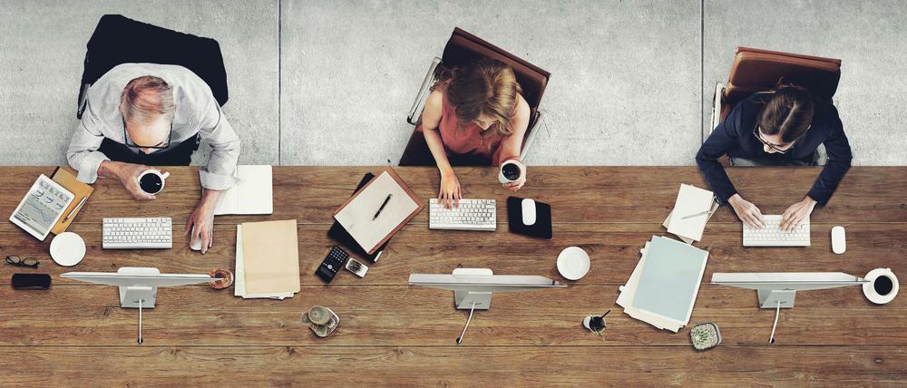 Zwei neue Gesetze sollen die Arbeitswelt – vor allem für Frauen – gerechter machen.