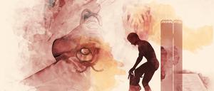 Gestaltung: Tagesspiegel/Schuber | Fotos: mauritius images, freepik