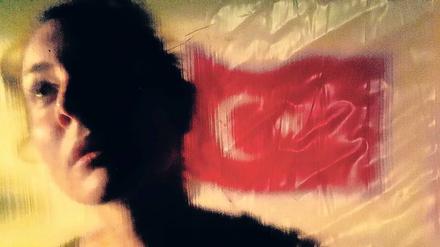 Aufgelöste Zeiten. Nuran David Calis’ Inszenierung „Istanbul“ soll im Mai am Schauspiel Köln Premiere haben. 