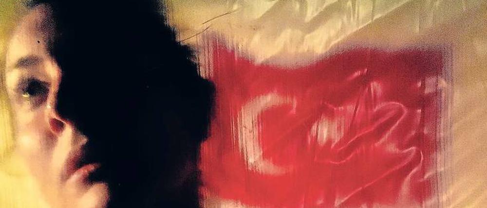 Aufgelöste Zeiten. Nuran David Calis’ Inszenierung „Istanbul“ soll im Mai am Schauspiel Köln Premiere haben. 