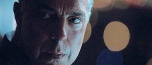 Black Box.  Titus Welliver spielt LAPD-Detective Hieronymus „Harry“ Bosch. 