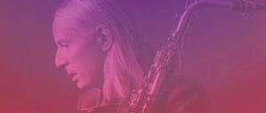 DJ Hell arbeitet seit den Achtzigern als DJ und Produzent.