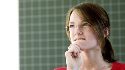Viel gegrübelt, lange gekämpft und dann verhandelt: Jetzt hat der Schülerausschuss sein Ziel erreicht.