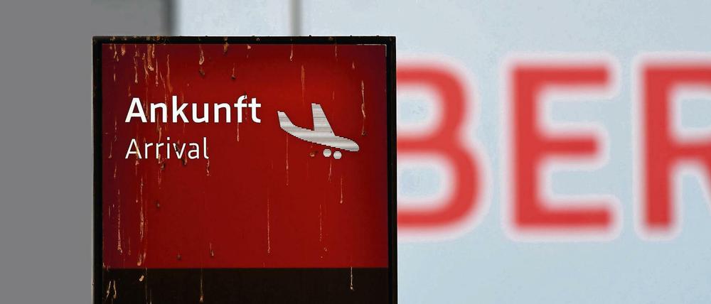 Droht ein Verkehrschaos?