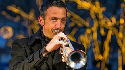 Till Brönner will die Alte Münze in Berlin für ein House of Jazz nutzen. Berlins Kultursenator Klaus Lederer hat andere Pläne. 