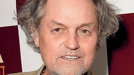 Jonathan Demme gewann für "Das Schweigen der Lämmer" den Oscar für die beste Regie.
