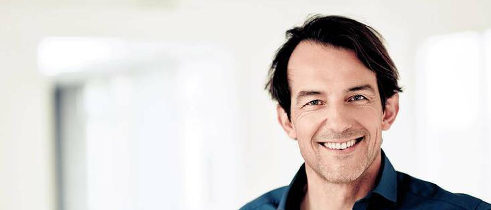 Hans-Werner Meyer ist Schauspieler und Vorstandsmitglied im Bundesverband für Film- und Fernsehschauspieler (BFFS). Aktuell ist er in der ZDF-Serie „Letzte Spur Berlin“ zu sehen.