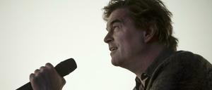 Campino, Sänger der Band Die Toten Hosen, streitet sich schon länger mit Jan Böhmermann.