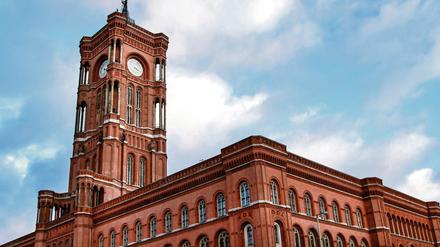 Der neue rot-rot-grüne Senat hat zum besseren Regieren eine sechsköpfige Koordinatorentruppe eingestellt, die im Hintergrund agiert. Aber was machen die?