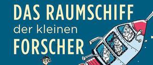 Experimente für Neugierige.